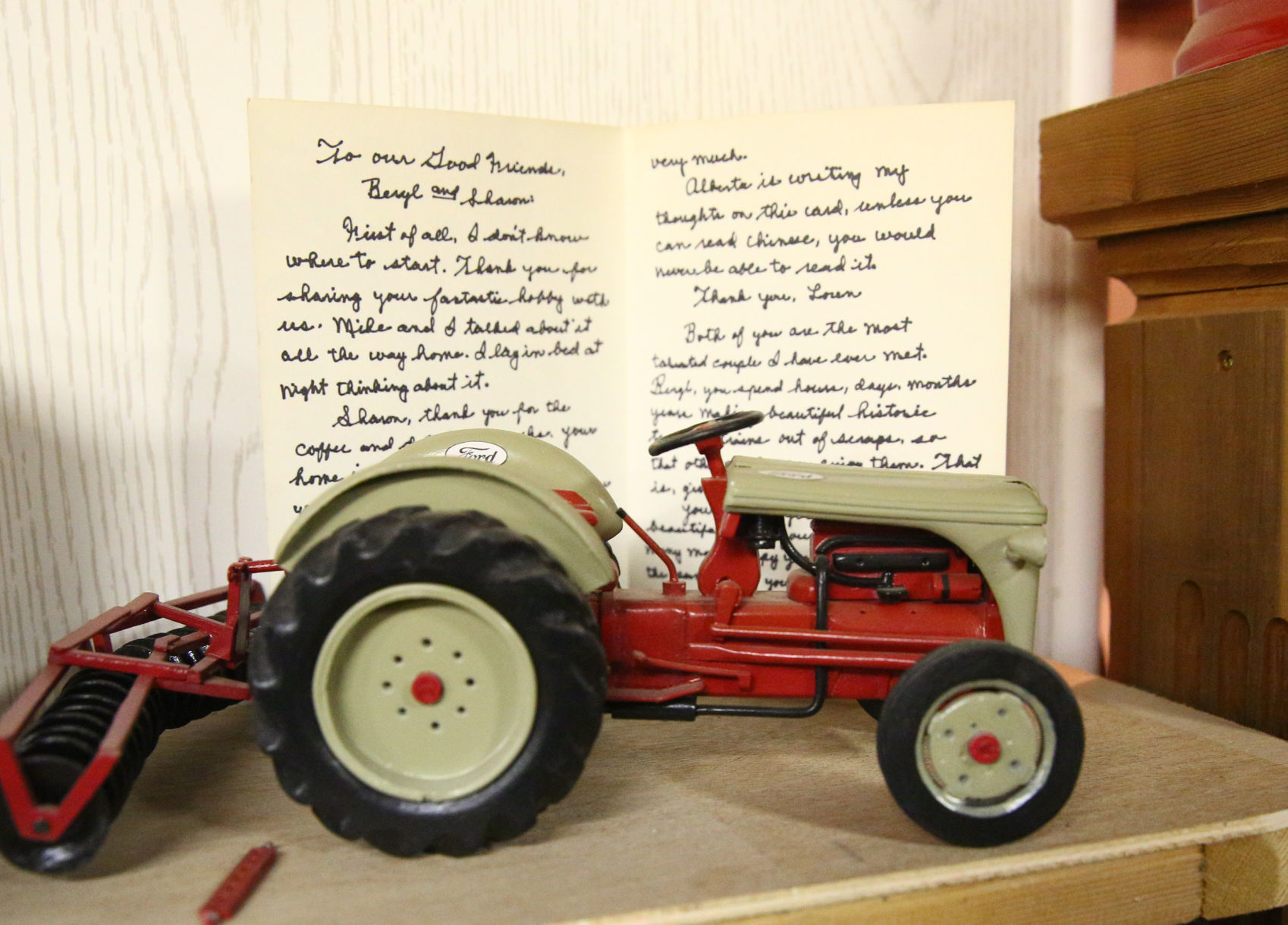 Beryl Buffington's miniatures (48).jpg